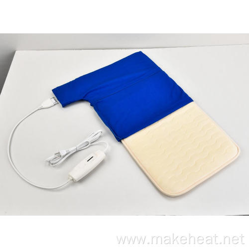 Bedding Heating Pad